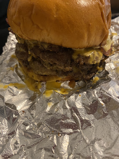 Photo of Chunkeez - 26 Darin Ct, Crownhill, Milton Keynes MK8 0AD